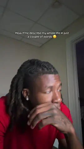 Crazy story 😞#fyp #viral #blowthisup #nbayoungboy #ybbetter💚🐍😈 #ybfree 