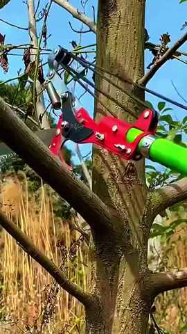 Serrote podador manual #serrote #galhos #poda #podador #arvores #jardim #jardinagem #promocao #casa #shop #praticidade #tictokshop #serviços #trabalho 