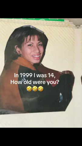 Old School throw back #foryou #viralcontent #trending #blowthisup #oldschool #90s 