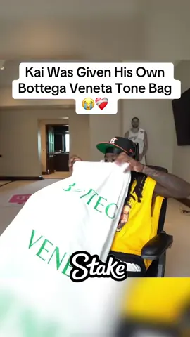 #viral #reece #fyp #rakai #trending #5star #kaicenat #teamwork #fypppppppppppppppppppp 