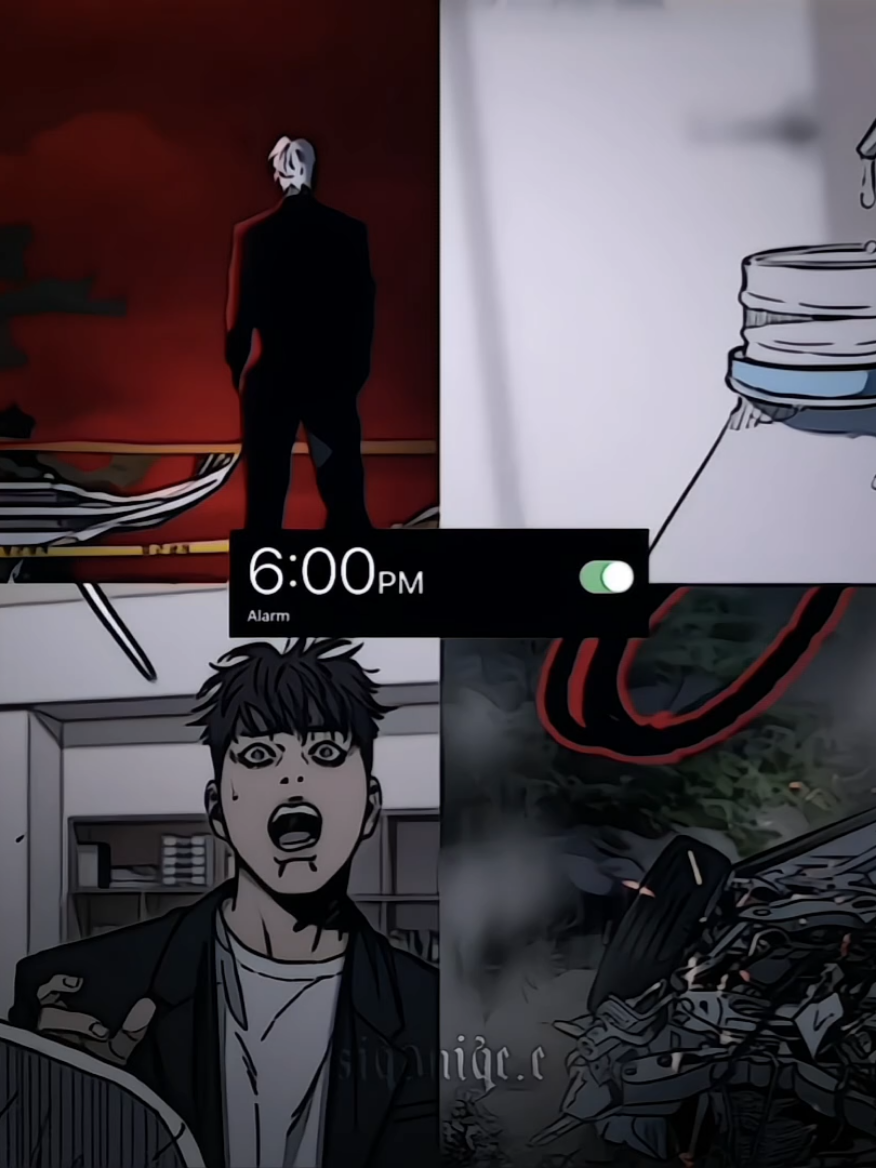 ссылка на тгк в био #windbreaker #manhwa #korea #fyp #fyeシ #windbreakerwebtoon #sanghochoi #mahyun #рекомендации #rek 