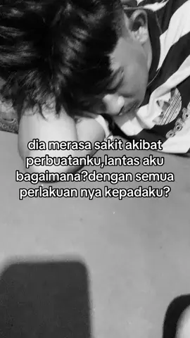 #fyp #westsidejkt #storytime #foryoupage #fyppppppppppppppppppppppp #sadvibes🥀 #galaubrutal #storymalam #katakata #4u #storygalau 