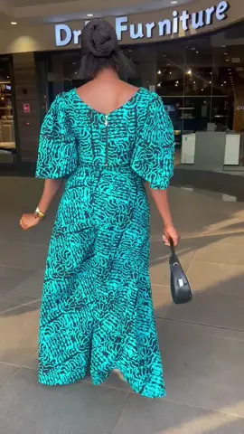 #dapywamummy #millionviews #azharfashions #fypp #creatorsearchinsights #ankara #tiktokuganda🇺🇬🇺🇬🇺🇬 #fyp #altezza #tiktoklive 