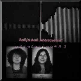 -::🕊️🕊️-::🇷🇸🇷🇸 #serbia🇷🇸 #serbiatiroteoescolar🇷🇸😔🎹🏐 #serbia🇷🇸tiroteoescolar #anabozovic🕊️  Cc:meee lo volvi a subir porque tik tok baja la calidad