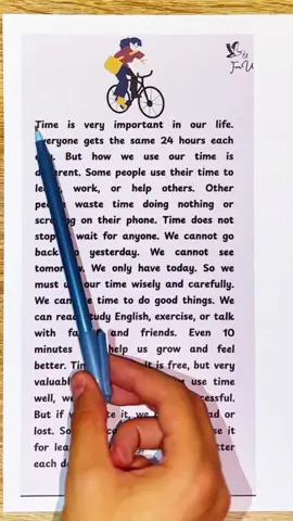 #time #viral #englishdaily667 #englishteacher #englishlesson #english #vocabulary 