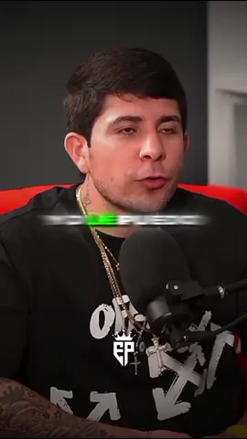 Disfruta tu soledad, ama estar sólo  #fyp #paredes7 #viral 
