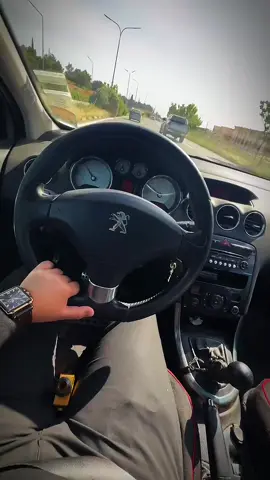 #pourtoi #viral #for #foryoupage #batna05_chawiya🇩🇿💪 #الشعب_الصيني_ماله_حل😂😂 #peugeot #308 #t7 #f 