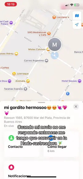 JAJAJAJJA PERDONNN #paratiiiiiiiiiiiiiiiiiiiiiiiiiiiiiii #viral_video #contenido #novios 