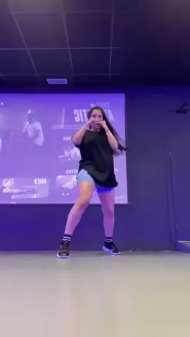 #morocco🇲🇦 #fypシ゚ #fyp #gym #GymTok #boxing #martialarts #rabat 