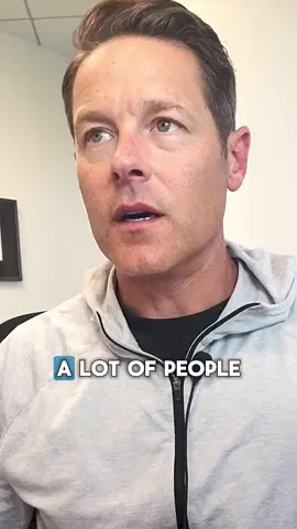 AI search traffic is almost entirely desktop-based. Referrals from ChatGPT, Gemini, and Perplexity are coming in at 90%+ from desktop devices. That means your attribution models might be missing this traffic, and mobile UX isn’t what’s driving it (yet). #AISEO #SearchTrends #DigitalTraffic