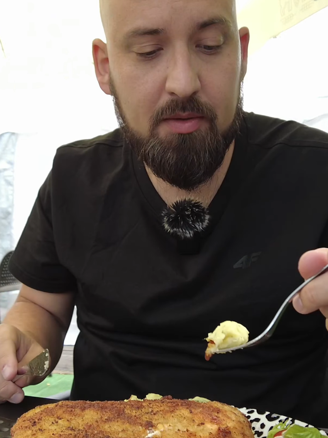 Nowy film już na YT !