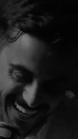 فقط اطمئن🫰🏼🤍