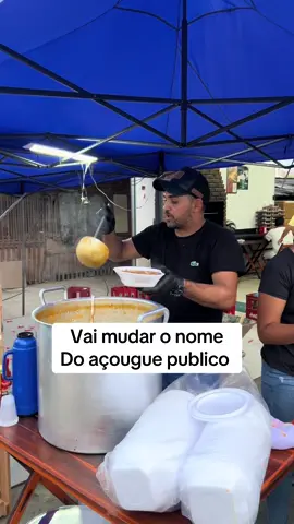 Cuida Zé #comida #fyp 