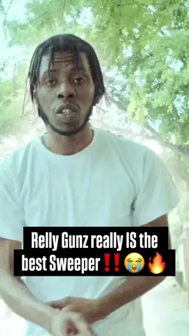 @Relly Gunz ( RG ) SNAPPED on this‼️😭🔥 Hashtags: #RellyGunz #NoMoreStunts #Viral #ViralVideo #TrendingVideo #Trending #TikTok #ForYou #FYP #ForYouPage #ViralTikTok #TikTokViral #Trend #TrendingSong #DrillHype #DrillHypeENT #NewMusic #Drill #Rap #Music #RapMusic #DrillRap #NYDrillRap #DrillMusic #NYDrill #NYDrillMusic #NYDrillScene #Sweepers #SweepersENT #Jay5ive #Kapp #SdotGo #SkSweep #JayHound