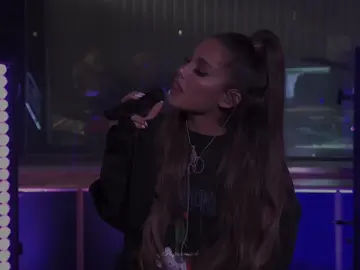 most dreamiest song #arianagrande #ariana #rem #remarianagrande #sweetener #fy #foryou #foryoupage #fyp #lyrics #viral #edit #arianagrandebutera #lipspouted #sweeteneralbum #sweetenerworldtour 