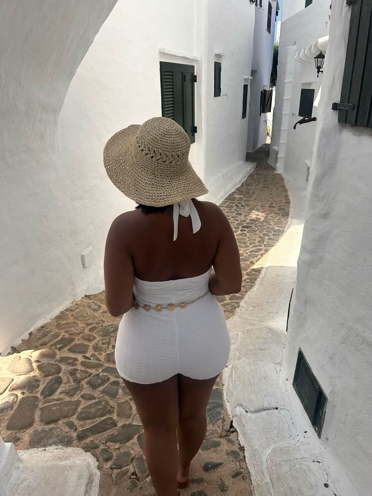 #holiday #fory #tik_tok #pourtoii 