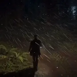 #fypシ゚ #viral #foryoupage #fyp #foryou #حزين #تصميمي #تصميم_فيديوهات🎶🎤🎬 