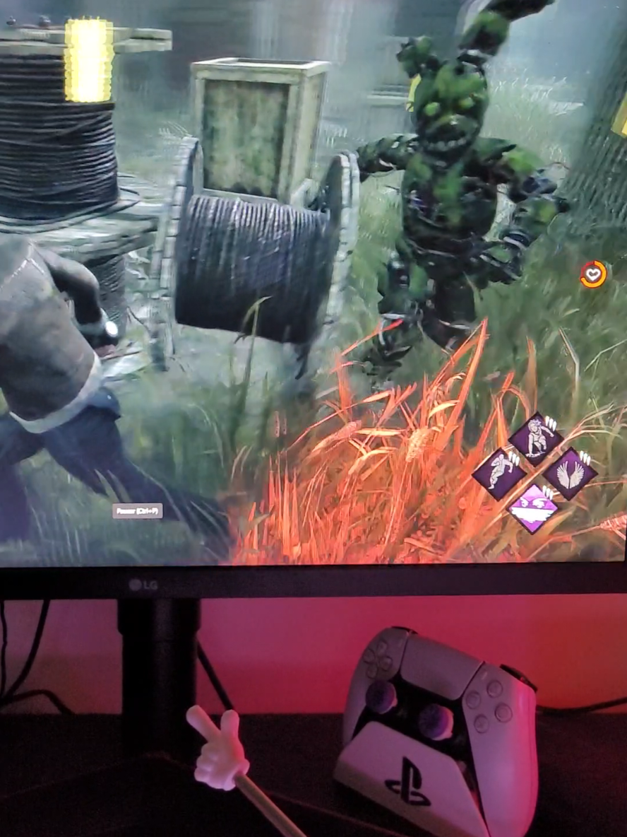 😐😐😐😐😐 #dbdvideos #deadbydaylight #dbdfunny #dbd #deadbydaylight #gameplays #vaiprofycaramba #viralditiktok #dbdtiktok #dbdsurvivor #dbdfnaf #dbdmoments #asmrgame 