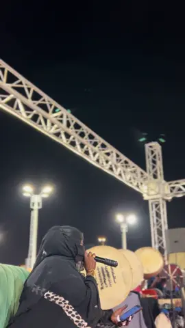 #مهرجان_رايق_هوانا #خميس_مشيط #explore 