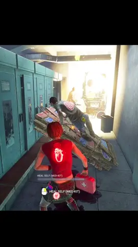 #dbd #imsorrydwight 