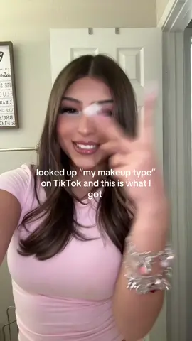 makeup tut? #makeup#girls#fyp#foryoupage#makeuptype#makeupinspo #grwm#GRWM