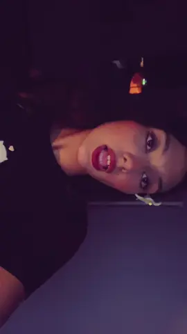 #fyp #🇹🇳 #foryoupage 