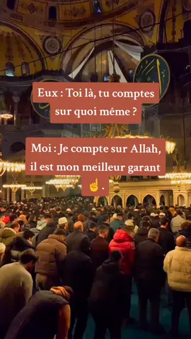 #islamic_video #Islam #rappels_islam 