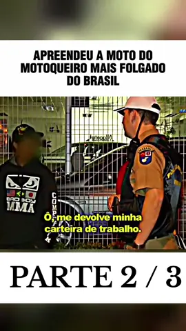 #policia #abordagempolicial #policiamilitar 