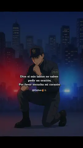 #police #video #Edit #mil #razones #emosiones #motivation #Motivacion #Reflexión #crecimientopersonal 