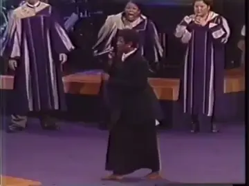 It's your likelihood