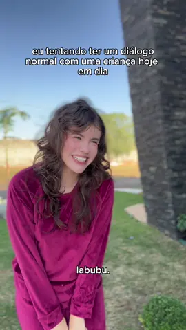 cada dia mais difícil 