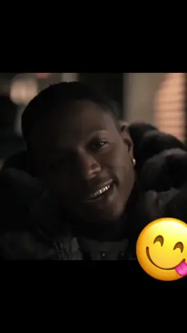 #joeybadass #fypシ #foryoupage #viral #trend #viralvideo #fypシ゚viral #fy #trendingvideo #fypage #viraltiktok #fyppppppppppppppppppppppp 