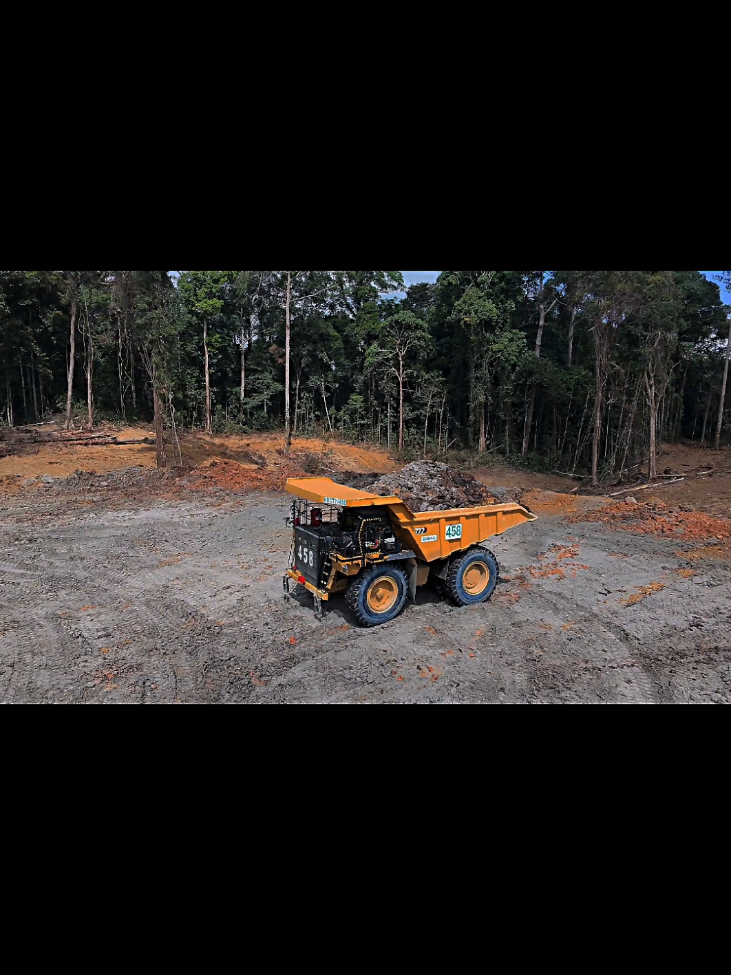 cihuyyy #CapCut #buma_pkp #profesianlkompetitifprigresif #fyp 