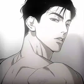 hot but redflag #jaelyung #kangyuna #fypnikiyo #kiyo #foryoupage #edit 