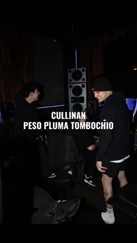 #pesopluma #tombochio #ladoblep #newsong #paratiiiiiiiiiiiiiiiiiiiiiiiiiiiiiii #fyp