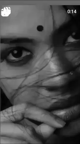 #every pain gives a lesson and every lesson changes person #😎 #🔥🔥 #TikTok #tiktokindia #video 