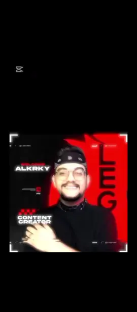 #لايكات 