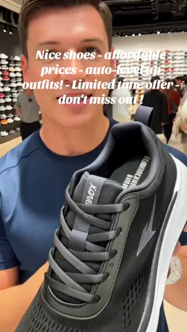 Mens Slip On Running Shoes Athletic Walking Trainers Lightweight Breathable Mesh Tennis Sneakers #sneaker2025 #sneakerhead #sneakers #kicks #streetwear #sneaker #shoesformen #sneakerforwomen #shoes2025 #shoesmen #shoes #sneakertok #sneakerformen #shoesforwomen 