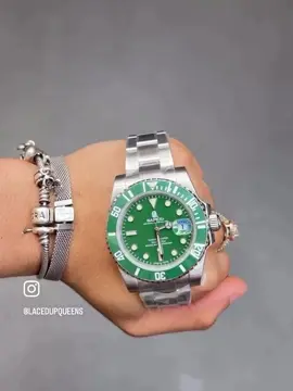 Times ticking… but we stay timeless. Time is never wasted when it’s strapped in style ⌚️✨ #bapex #bapeflex #lacedup #qcm #streetluxury 