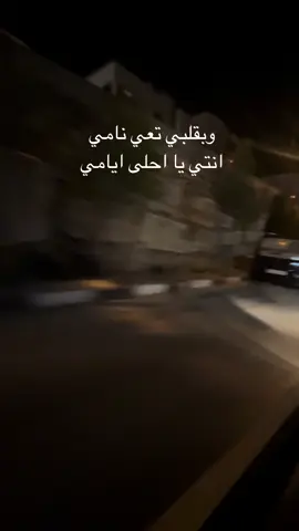 #لايك__explore___ 