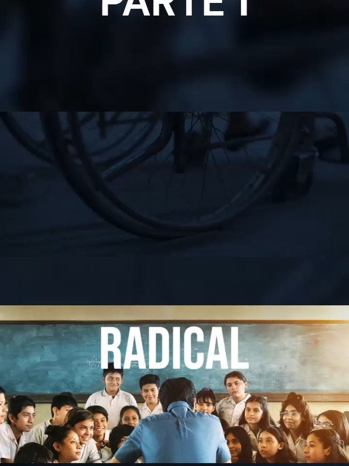 Parte1#movies #movieclips #movie #moviescenes #fyp #edit #cinematicshots #prime