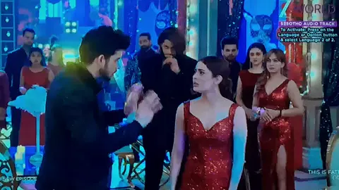 last part#foryouofficial #100kviews #fypagee #zeeword 