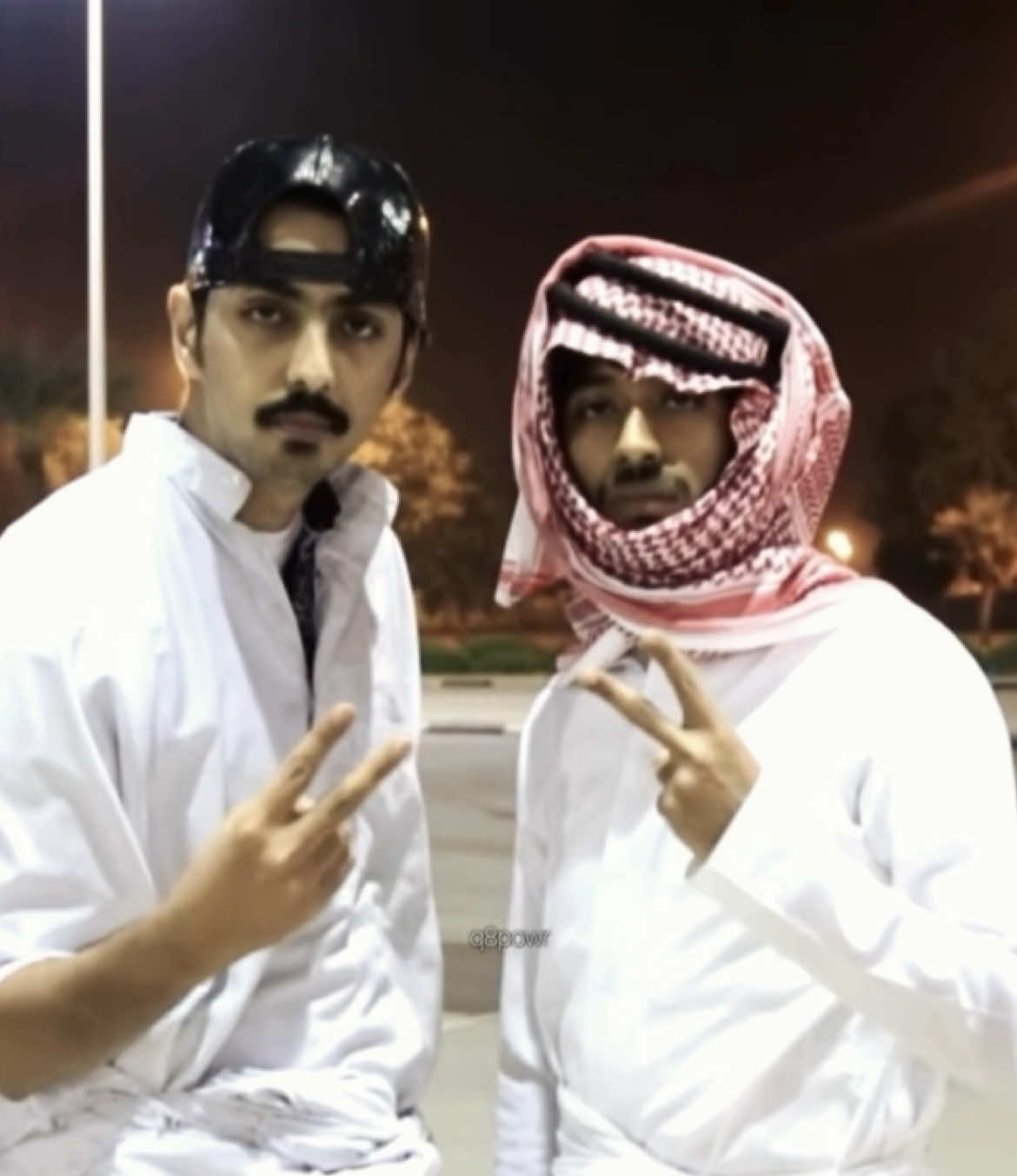 عن الف كلان والله #fyp #foryou #explore #powresports #مودي_الاسمر #خلودي_25 