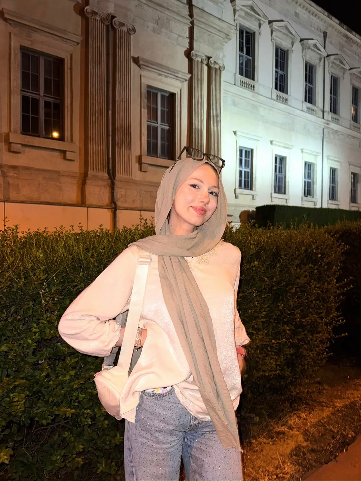 galeri turu #fyou #fyoupage #yaz 