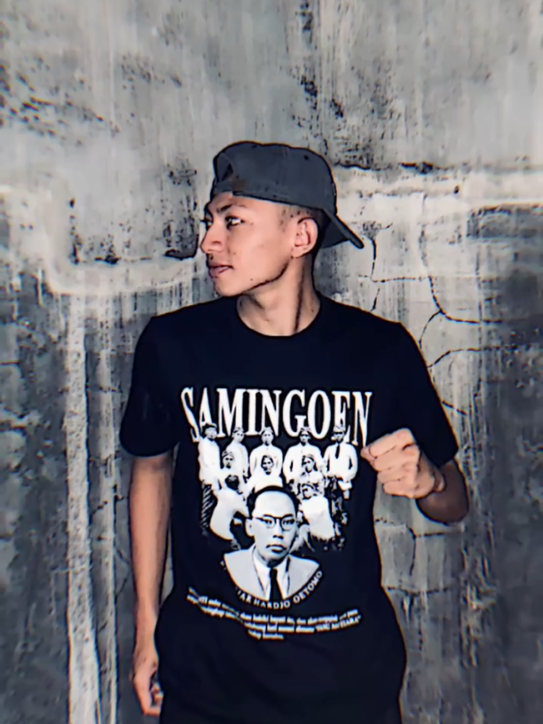 bruksingg eh opoto #samingoen 