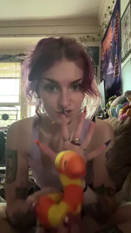 rambling abt idk what tbh. sesame? philly? trip me n megan went on?