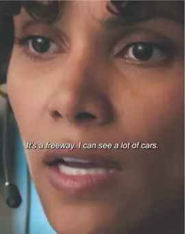🎬 The Call - 2013 🍿 #fyp #quickflixmovies #moviestowatch #explore #cinema #crime #missingperson #halleberry 