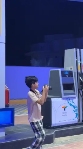 #الحربي #المدينة_المنورة #لكزس #جيب_لكزس #2025 #لكزسes350 