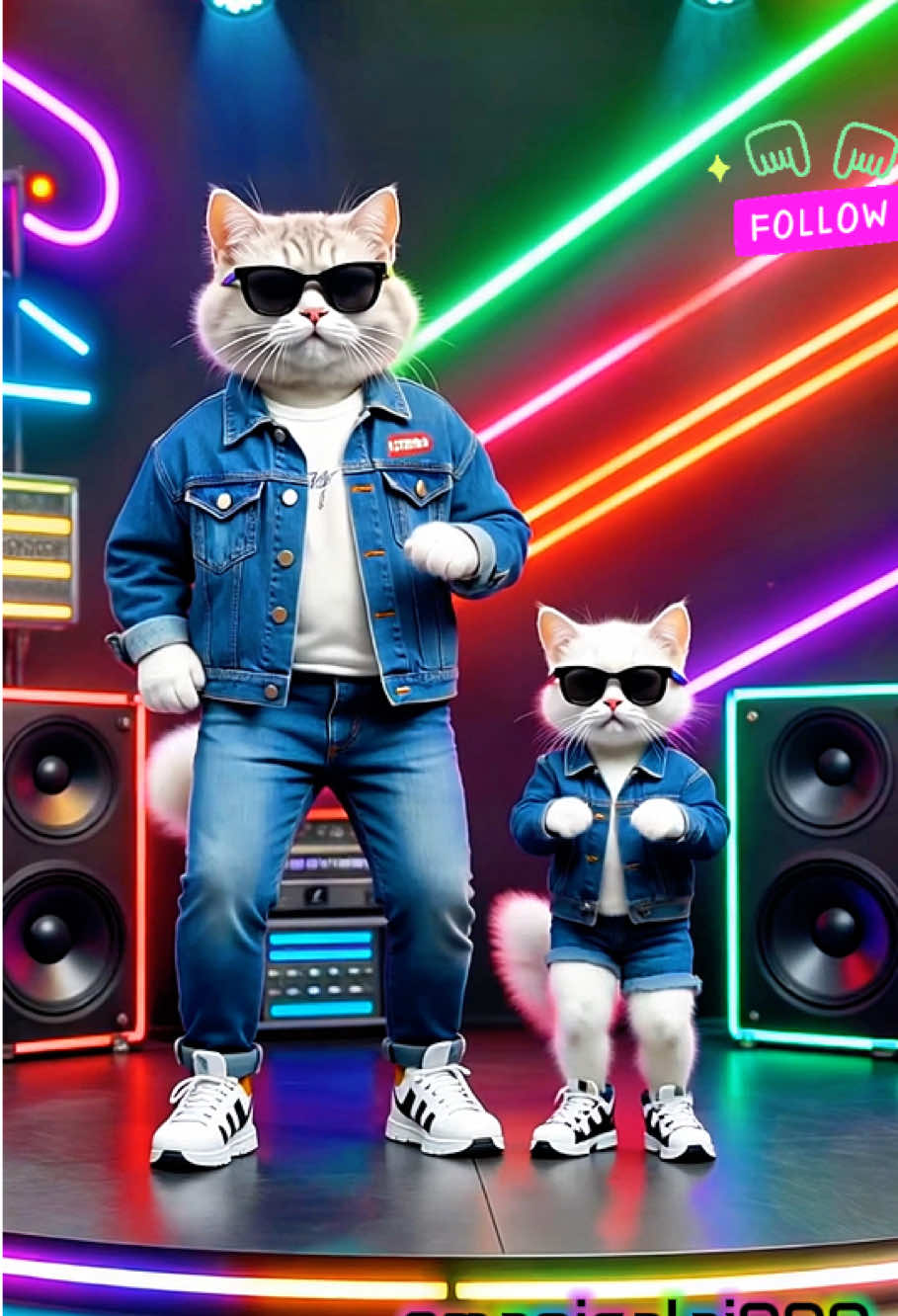 Trend music and dance of tshwala bam , tshwalabam #followmeformorevideos❤💜🤎 #CatTok #FunnyCats #DancingCats #CatDance #CatsOfTikTok #TshwalaBam #TshwalaBamDance #TshwalaChallenge #TshwalaTrend #TshwalaEdit #DanceChallenge #TikTokDance #DanceTrend #DancingVideo #TrendingDance #AIAnimation #DancingAnimation #CartoonDance #AICat #AnimatedDance #FYP #TrendingNow #ViralVideo #MustWatch #ForYouPage