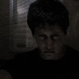 00:41 #aftereffects #ae #fyp #edit #aesthetic #donniedarko #jakegyllenhaal #jakegyllenhaaledit #donniedarkoedit 